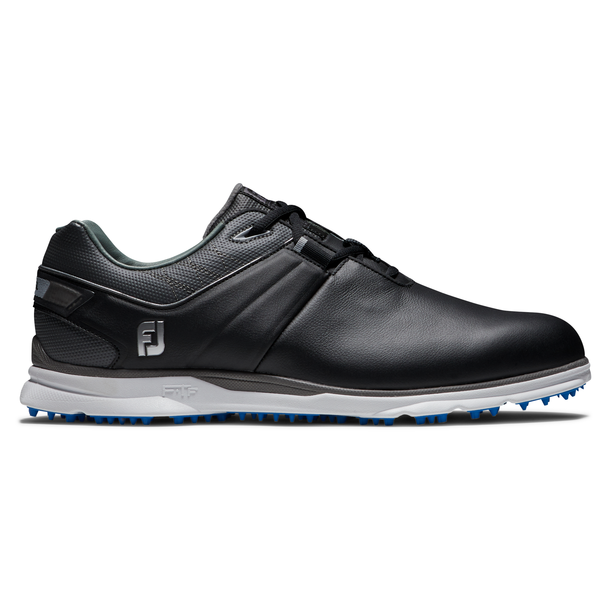 Pro shop clearance golf shoes